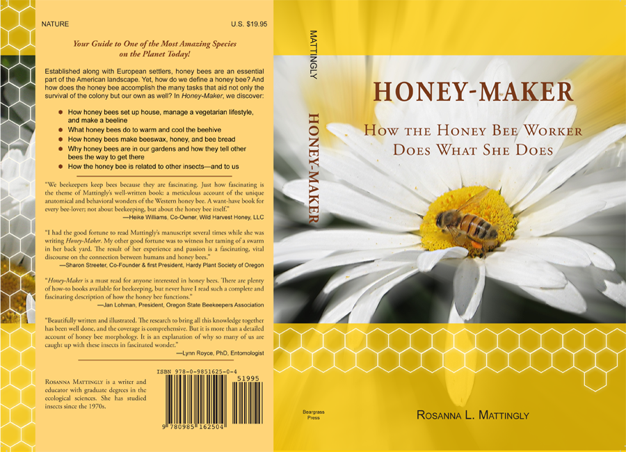 Хани на русском. Бихайв Хани. Хани би клинер 76 (Honey Bee Cleaner 76) инструкция. Lily Honeybee лицо. The Honeybees Trio.